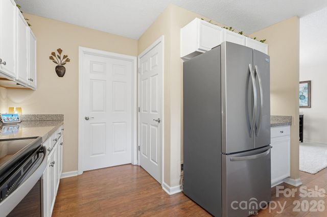 119 Steam Engine Drive, Mooresville, NC 28115