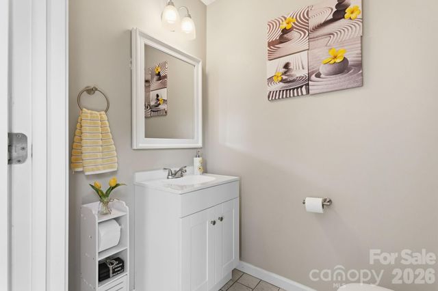 119 Steam Engine Drive, Mooresville, NC 28115