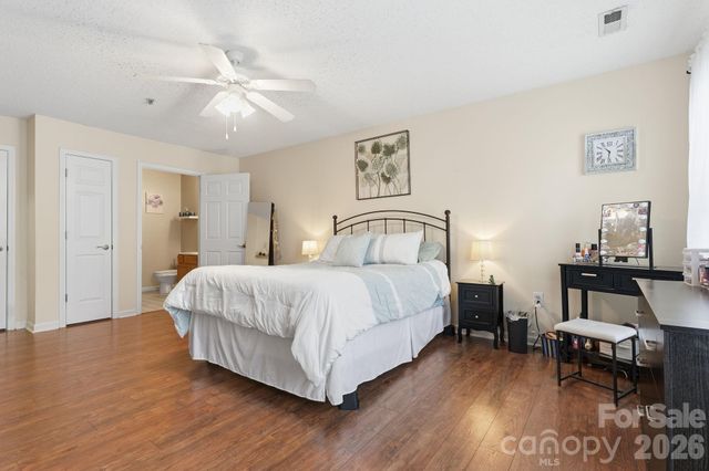 119 Steam Engine Drive, Mooresville, NC 28115