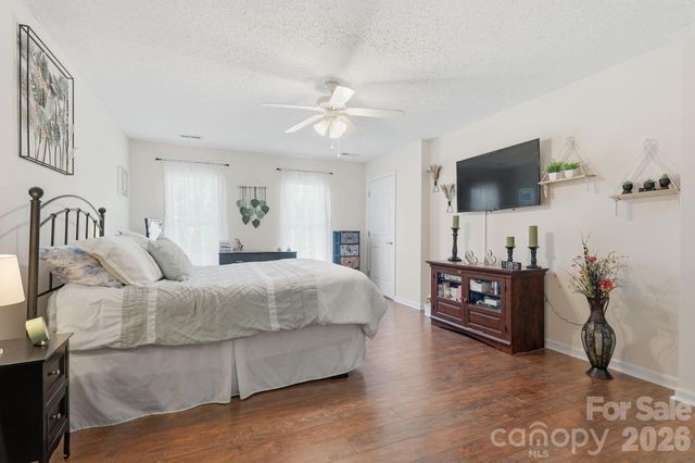 119 Steam Engine Drive, Mooresville, NC 28115