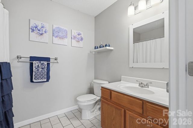119 Steam Engine Drive, Mooresville, NC 28115