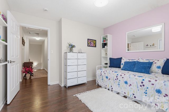 119 Steam Engine Drive, Mooresville, NC 28115