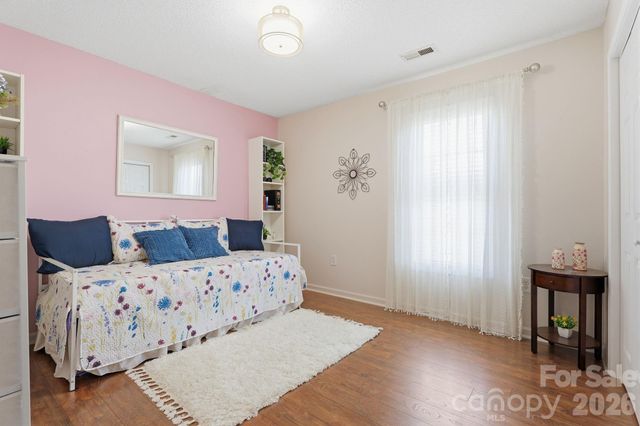 119 Steam Engine Drive, Mooresville, NC 28115