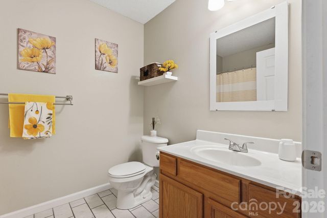 119 Steam Engine Drive, Mooresville, NC 28115