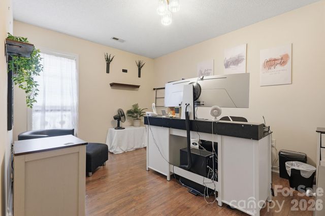 119 Steam Engine Drive, Mooresville, NC 28115