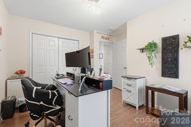 119 Steam Engine Drive, Mooresville, NC 28115