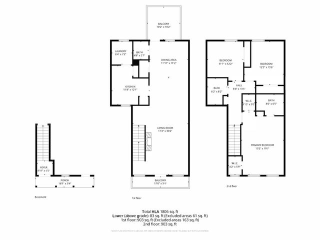 119 Steam Engine Drive, Mooresville, NC 28115