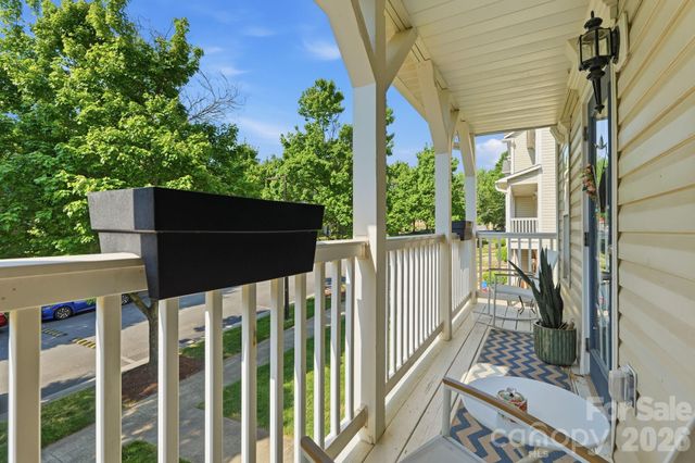 119 Steam Engine Drive, Mooresville, NC 28115