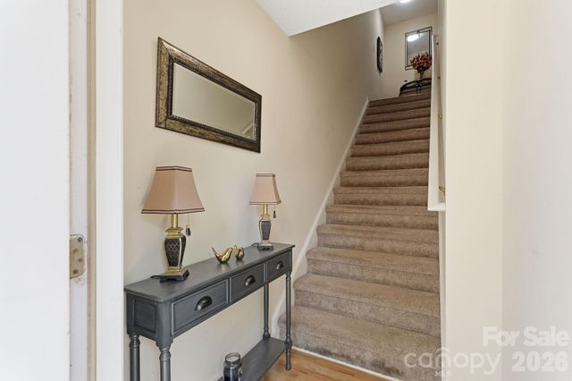 119 Steam Engine Drive, Mooresville, NC 28115