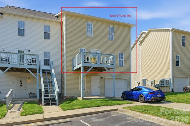 119 Steam Engine Drive, Mooresville, NC 28115