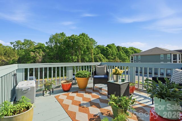 119 Steam Engine Drive, Mooresville, NC 28115