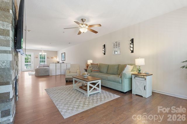 119 Steam Engine Drive, Mooresville, NC 28115