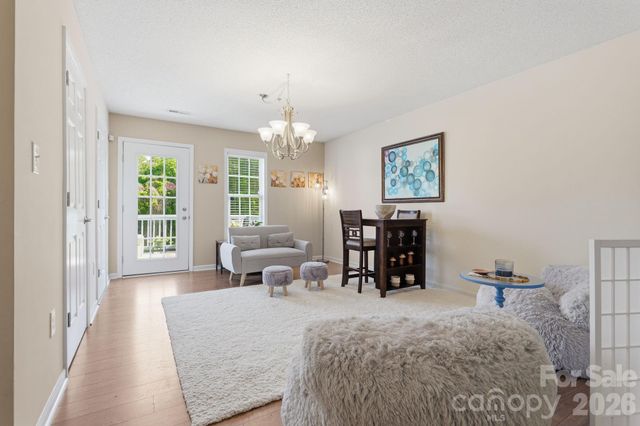 119 Steam Engine Drive, Mooresville, NC 28115
