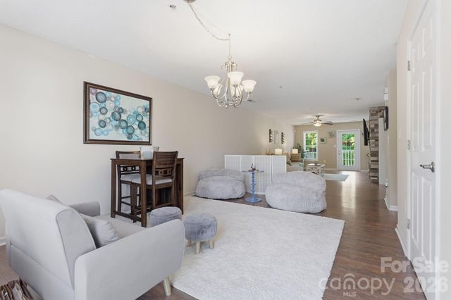 119 Steam Engine Drive, Mooresville, NC 28115