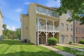 119 Steam Engine Drive, Mooresville, NC 28115
