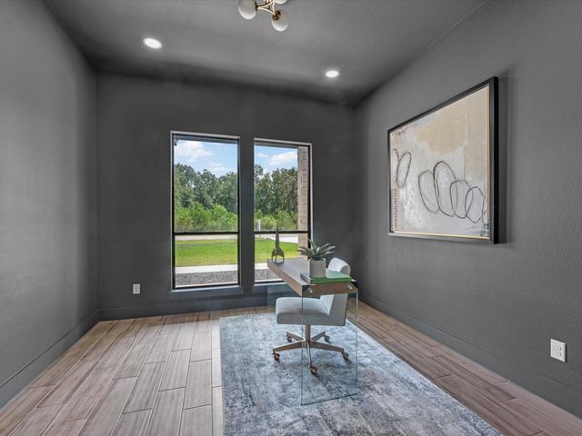 1265 Road 66112, Dayton, TX 77535