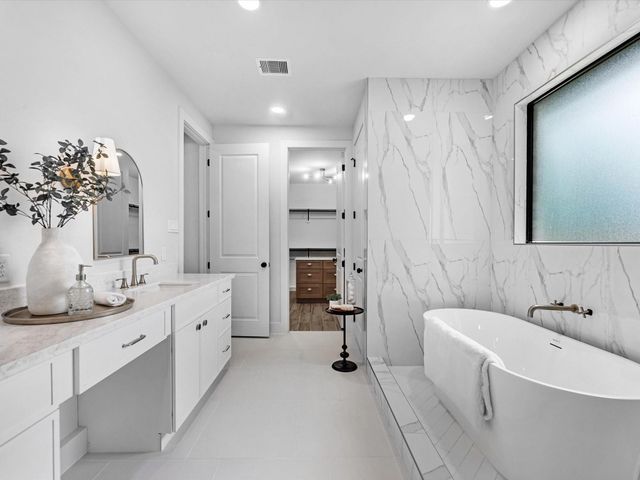 1265 Road 66112, Dayton, TX 77535