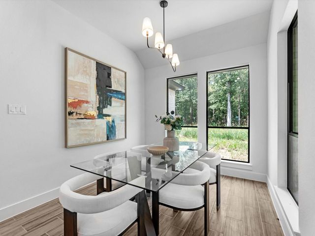 1265 Road 66112, Dayton, TX 77535