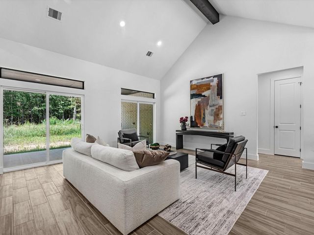 1265 Road 66112, Dayton, TX 77535