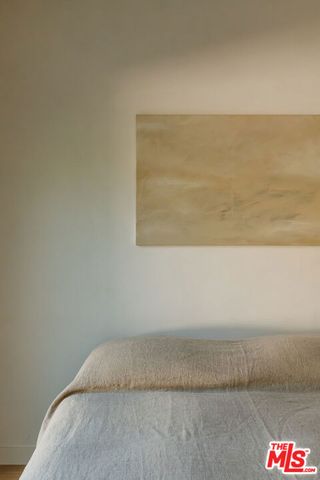 2418 Walnut Avenue, Venice (los Angeles), CA 90291