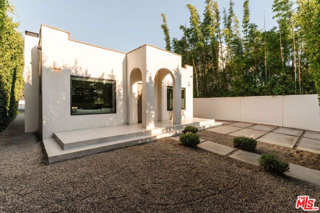 2418 Walnut Avenue, Venice (los Angeles), CA 90291