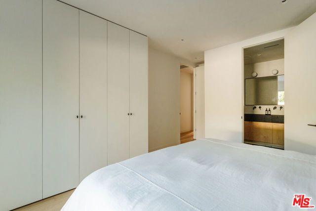 2418 Walnut Avenue, Venice (los Angeles), CA 90291