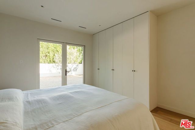 2418 Walnut Avenue, Venice (los Angeles), CA 90291