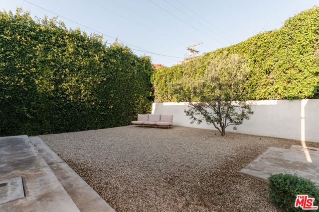 2418 Walnut Avenue, Venice (los Angeles), CA 90291