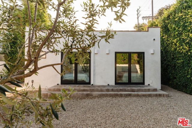 2418 Walnut Avenue, Venice (los Angeles), CA 90291