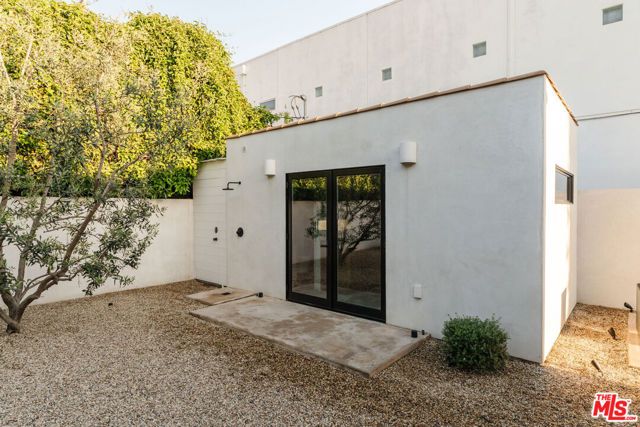 2418 Walnut Avenue, Venice (los Angeles), CA 90291