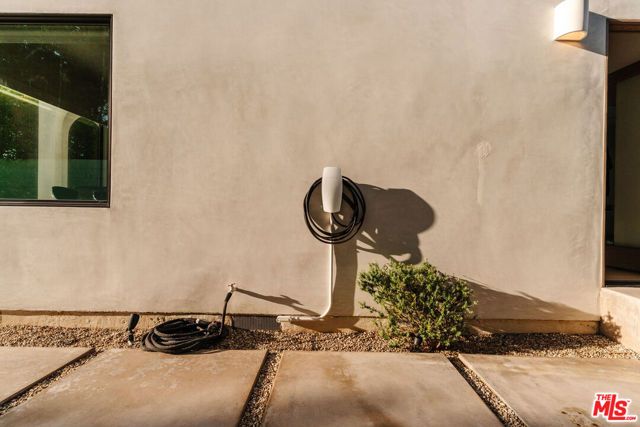 2418 Walnut Avenue, Venice (los Angeles), CA 90291