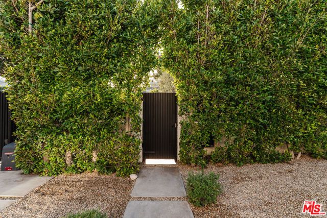 2418 Walnut Avenue, Venice (los Angeles), CA 90291