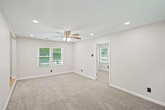 5160 W Chapel Hill W Road, Douglasville, GA 30135