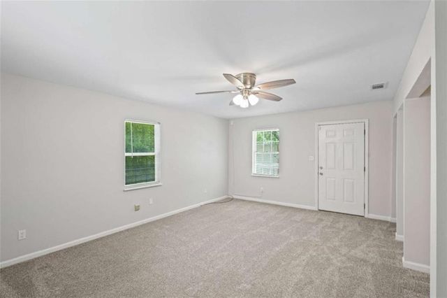 5160 W Chapel Hill W Road, Douglasville, GA 30135