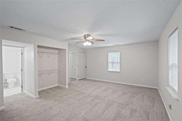 5160 W Chapel Hill W Road, Douglasville, GA 30135