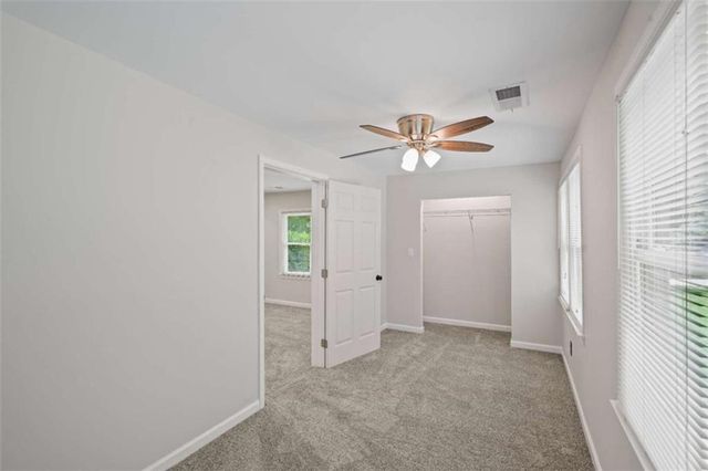 5160 W Chapel Hill W Road, Douglasville, GA 30135