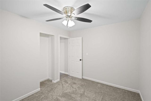 5160 W Chapel Hill W Road, Douglasville, GA 30135