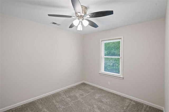 5160 W Chapel Hill W Road, Douglasville, GA 30135