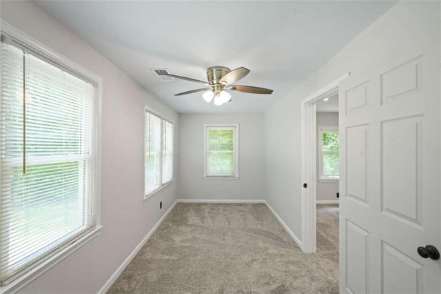 5160 W Chapel Hill W Road, Douglasville, GA 30135