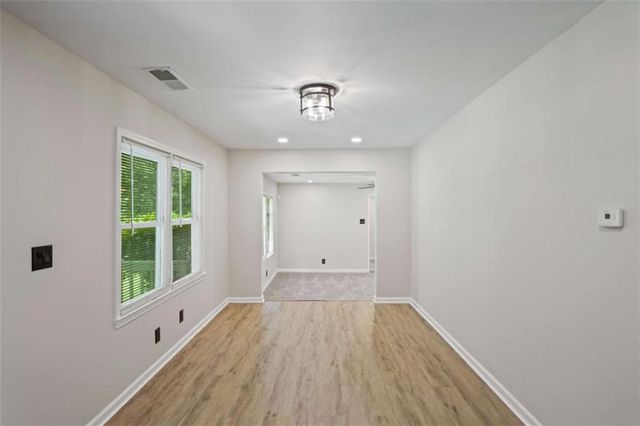 5160 W Chapel Hill W Road, Douglasville, GA 30135