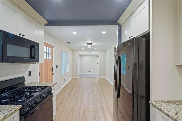 5160 W Chapel Hill W Road, Douglasville, GA 30135