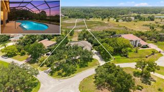10400 RAMBLE RIDGE COURT, Weeki Wachee, FL 34613