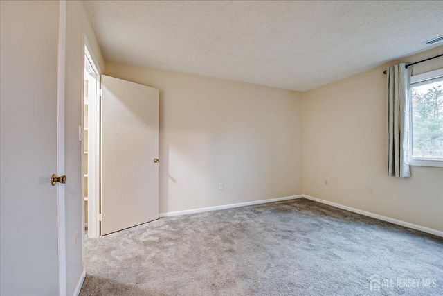 211 Ravens Crest Drive, Plainsboro, NJ 08536