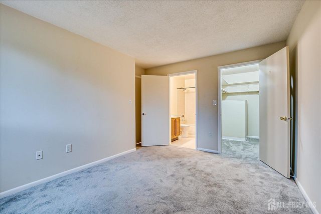 211 Ravens Crest Drive, Plainsboro, NJ 08536