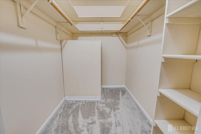 211 Ravens Crest Drive, Plainsboro, NJ 08536