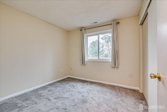 211 Ravens Crest Drive, Plainsboro, NJ 08536