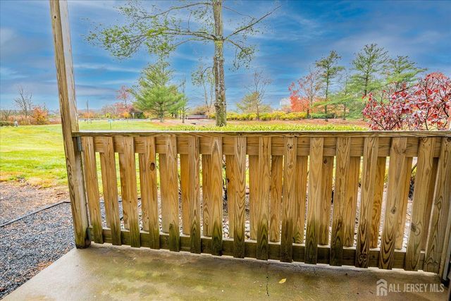 211 Ravens Crest Drive, Plainsboro, NJ 08536