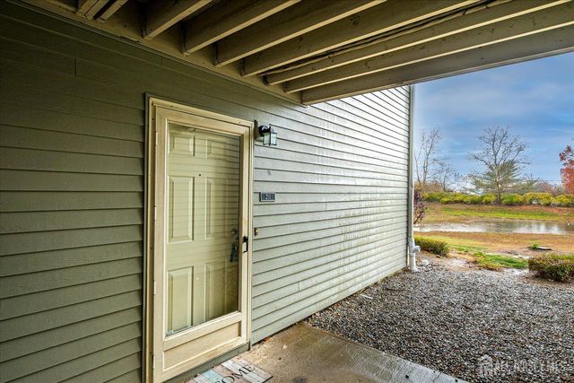 211 Ravens Crest Drive, Plainsboro, NJ 08536