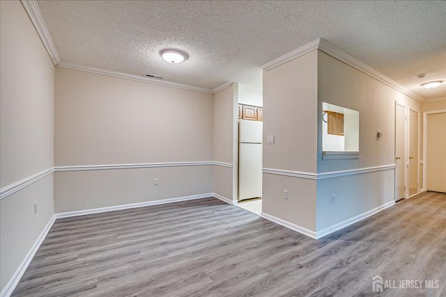 211 Ravens Crest Drive, Plainsboro, NJ 08536