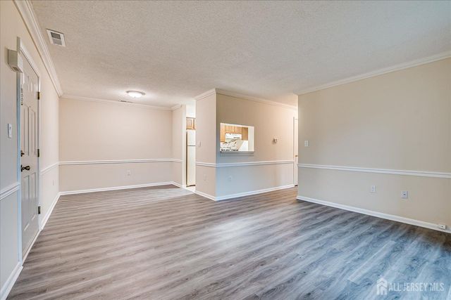 211 Ravens Crest Drive, Plainsboro, NJ 08536